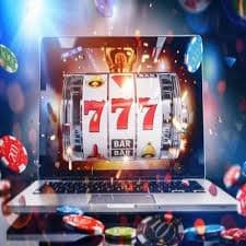 777especial