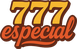777especial